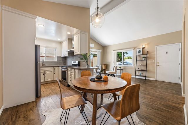 23520 Western A, Los Angeles, CA 90710