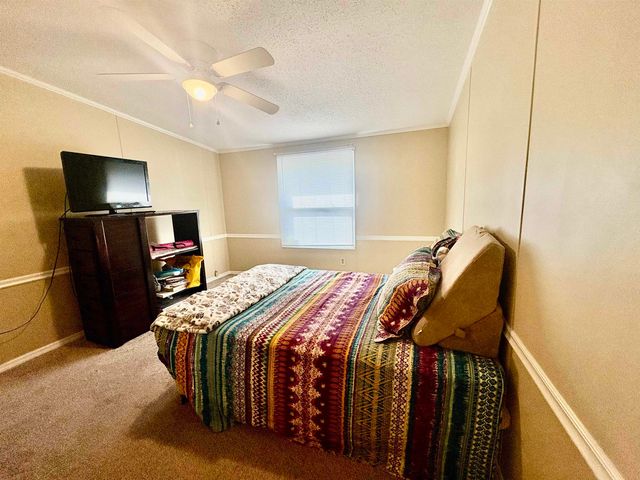 3095 Palmetto Dr., Murrells Inlet, SC 29576
