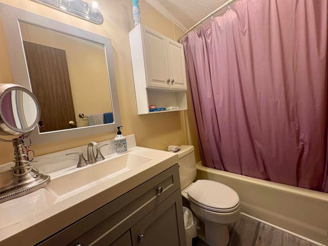 3095 Palmetto Dr., Murrells Inlet, SC 29576