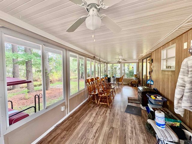 3095 Palmetto Dr., Murrells Inlet, SC 29576