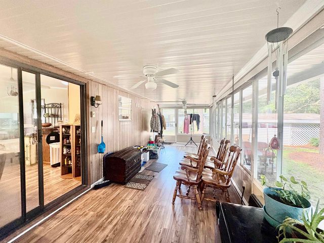 3095 Palmetto Dr., Murrells Inlet, SC 29576