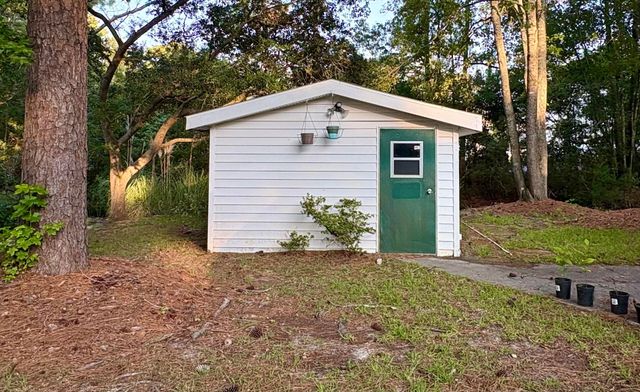 3095 Palmetto Dr., Murrells Inlet, SC 29576