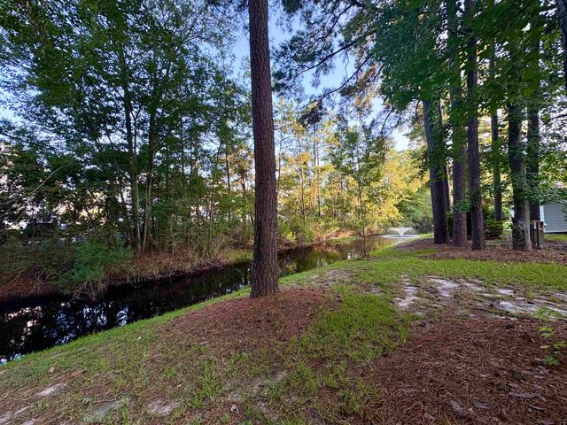 3095 Palmetto Dr., Murrells Inlet, SC 29576