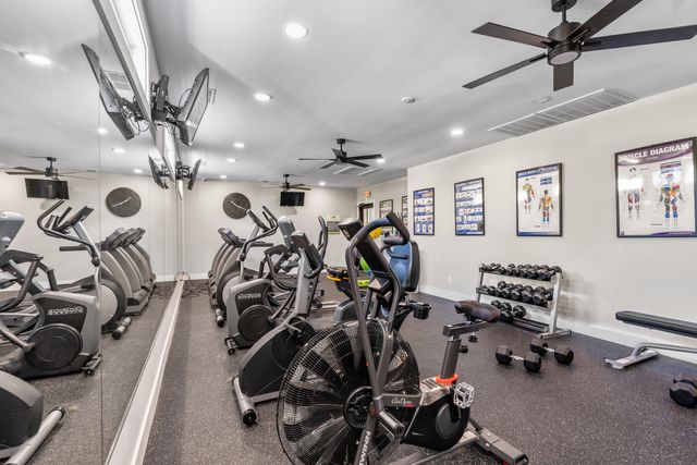3095 Palmetto Dr., Murrells Inlet, SC 29576