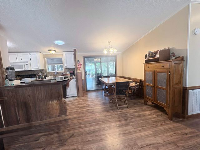 3095 Palmetto Dr., Murrells Inlet, SC 29576