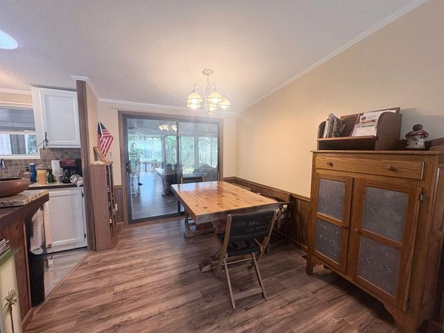 3095 Palmetto Dr., Murrells Inlet, SC 29576