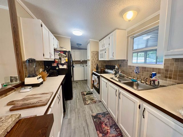 3095 Palmetto Dr., Murrells Inlet, SC 29576