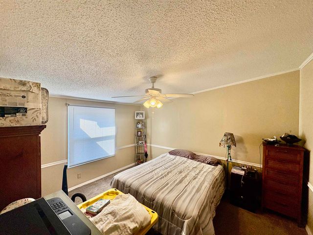 3095 Palmetto Dr., Murrells Inlet, SC 29576