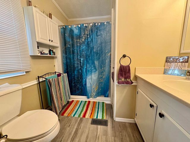 3095 Palmetto Dr., Murrells Inlet, SC 29576