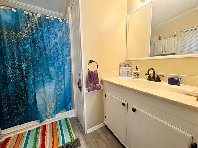 3095 Palmetto Dr., Murrells Inlet, SC 29576