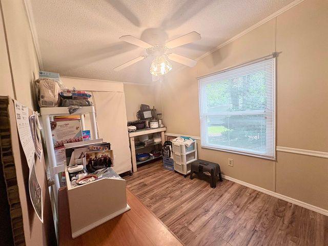 3095 Palmetto Dr., Murrells Inlet, SC 29576