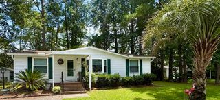 3095 Palmetto Dr., Murrells Inlet, SC 29576