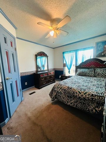 347 Green Meadows Drive, Hartwell, GA 30643
