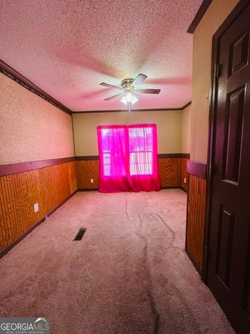 347 Green Meadows Drive, Hartwell, GA 30643