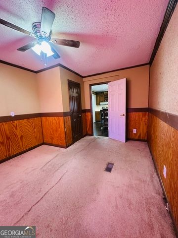 347 Green Meadows Drive, Hartwell, GA 30643