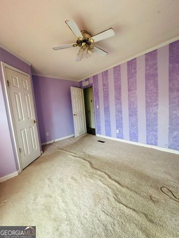 347 Green Meadows Drive, Hartwell, GA 30643