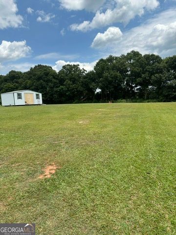 347 Green Meadows Drive, Hartwell, GA 30643