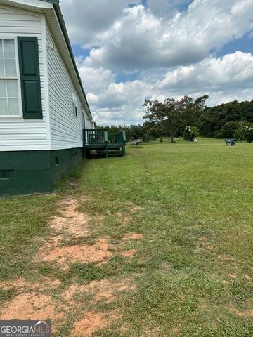 347 Green Meadows Drive, Hartwell, GA 30643