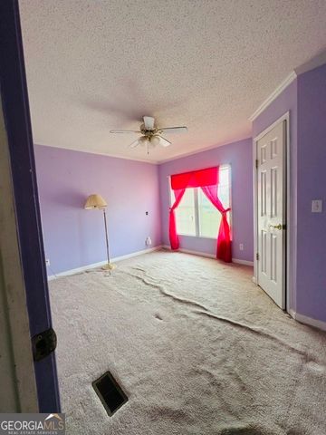 347 Green Meadows Drive, Hartwell, GA 30643