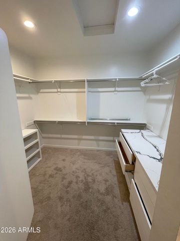 4624 S 111th Avenue, Tolleson, AZ 85353