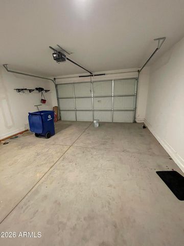 4624 S 111th Avenue, Tolleson, AZ 85353