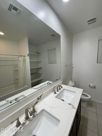 4624 S 111th Avenue, Tolleson, AZ 85353