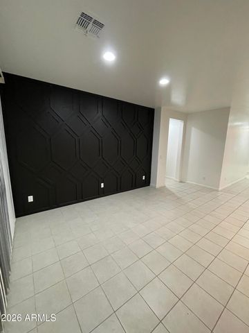 4624 S 111th Avenue, Tolleson, AZ 85353