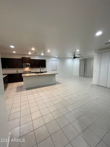 4624 S 111th Avenue, Tolleson, AZ 85353