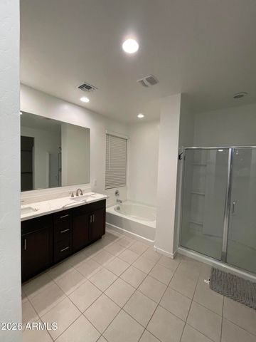 4624 S 111th Avenue, Tolleson, AZ 85353