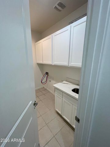 4624 S 111th Avenue, Tolleson, AZ 85353