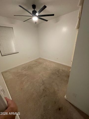 4624 S 111th Avenue, Tolleson, AZ 85353