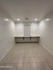 4624 S 111th Avenue, Tolleson, AZ 85353