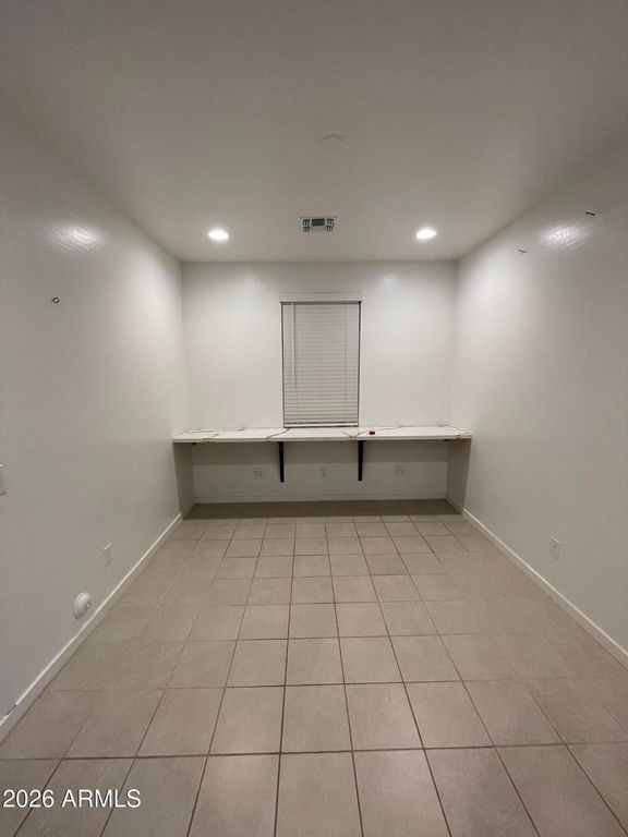 4624 S 111th Avenue, Tolleson, AZ 85353