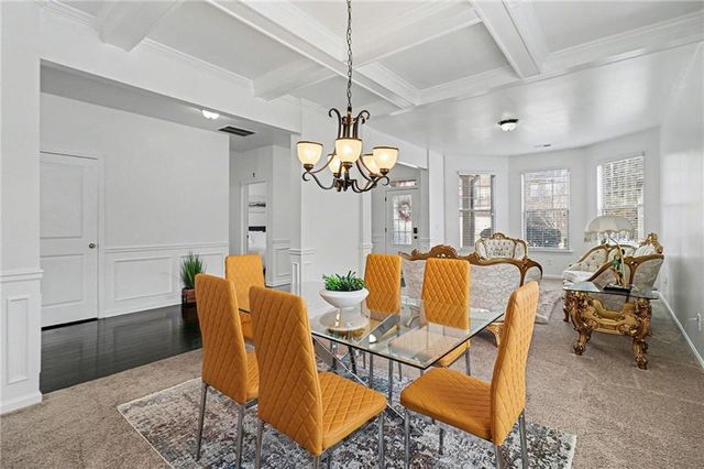 622 Stream Court, Fairburn, GA 30213