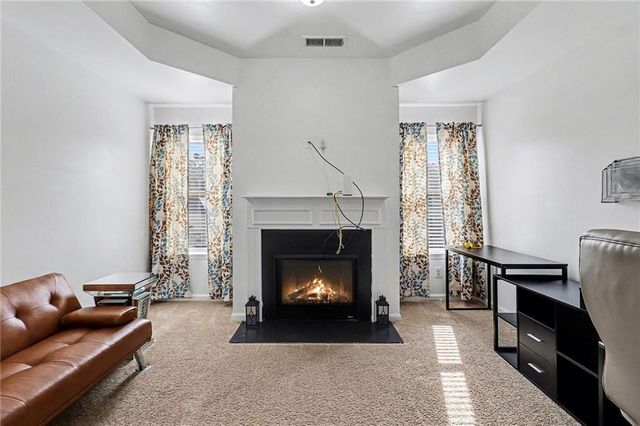 622 Stream Court, Fairburn, GA 30213