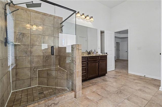 622 Stream Court, Fairburn, GA 30213