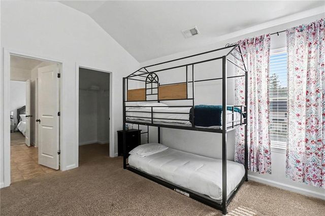 622 Stream Court, Fairburn, GA 30213