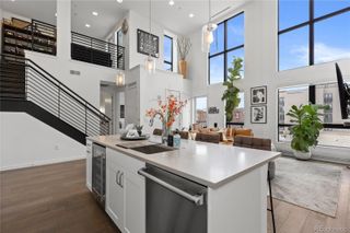 1735 Central Street 505, Denver, CO 80211