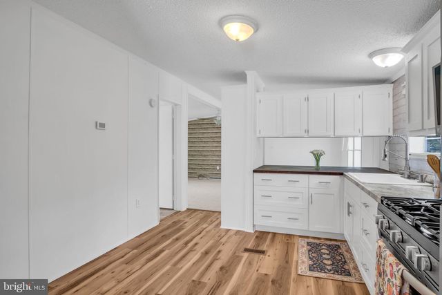 3 COUNTRY VIEW CT, East Berlin, PA 17316