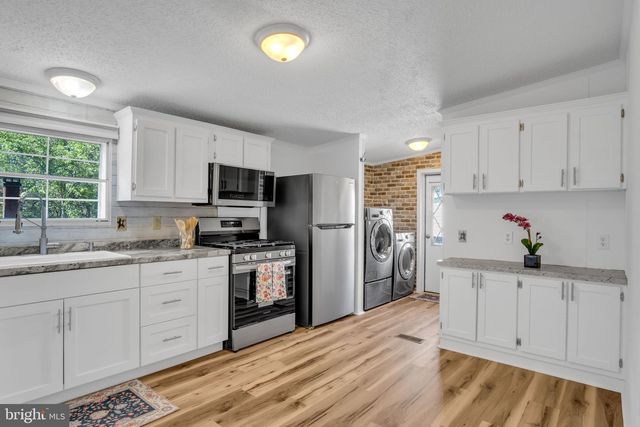 3 COUNTRY VIEW CT, East Berlin, PA 17316