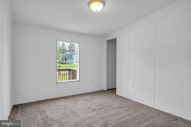 3 COUNTRY VIEW CT, East Berlin, PA 17316