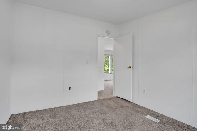 3 COUNTRY VIEW CT, East Berlin, PA 17316