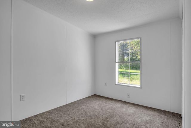 3 COUNTRY VIEW CT, East Berlin, PA 17316