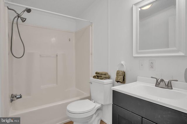 3 COUNTRY VIEW CT, East Berlin, PA 17316