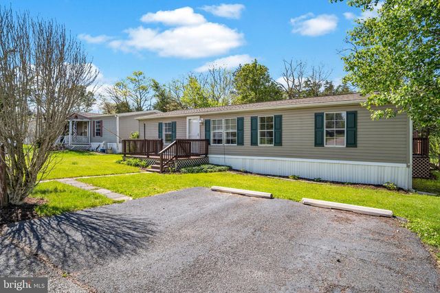 3 COUNTRY VIEW CT, East Berlin, PA 17316