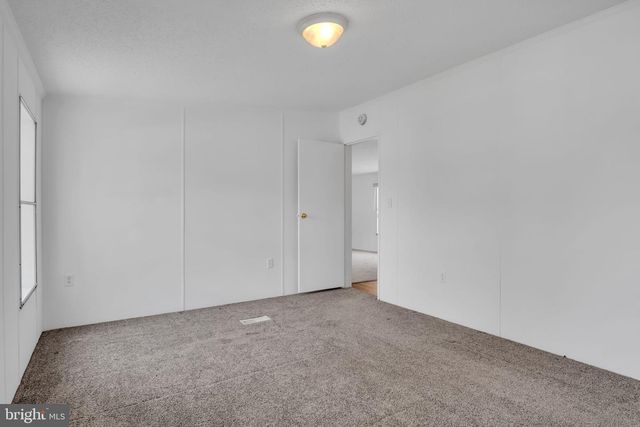 3 COUNTRY VIEW CT, East Berlin, PA 17316