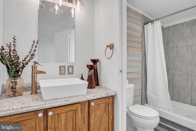 3 COUNTRY VIEW CT, East Berlin, PA 17316