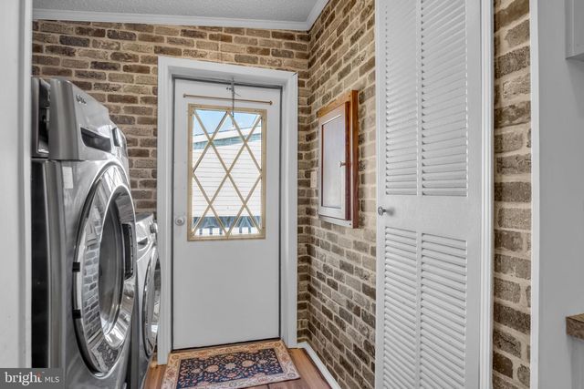 3 COUNTRY VIEW CT, East Berlin, PA 17316