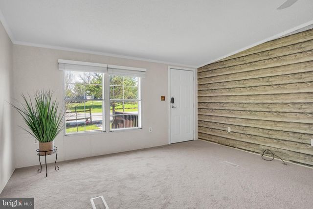 3 COUNTRY VIEW CT, East Berlin, PA 17316