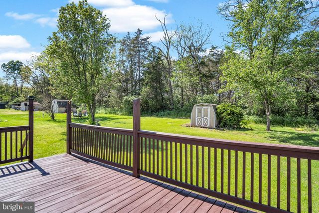 3 COUNTRY VIEW CT, East Berlin, PA 17316